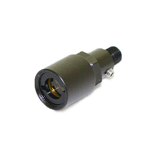 200~2500nm Filter Retention Lens Φ14mm Collimator Coupling Loading Filter - Click Image to Close